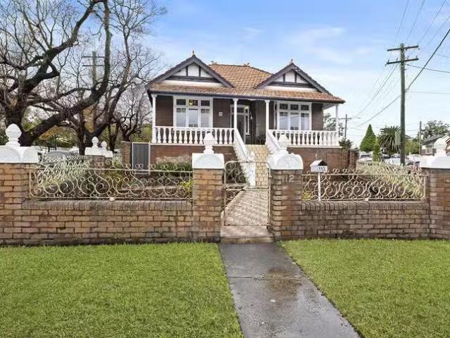 House for rent in Bannockburn, Victoria