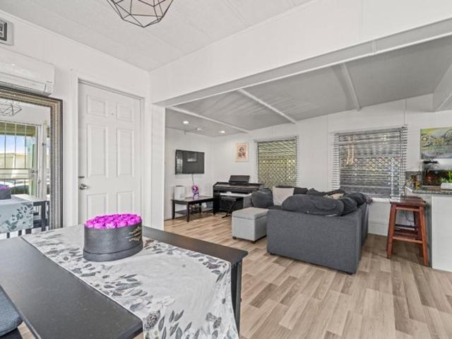 House for sale in Solano, California