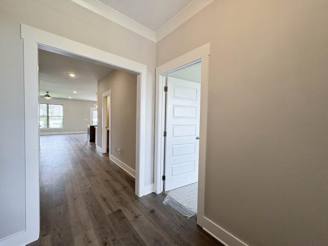 House for sale in Gallatin, Middle Tennessee