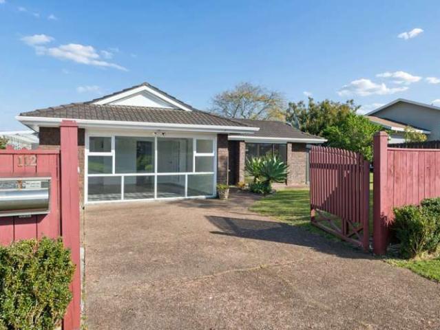 House for sale in Howick