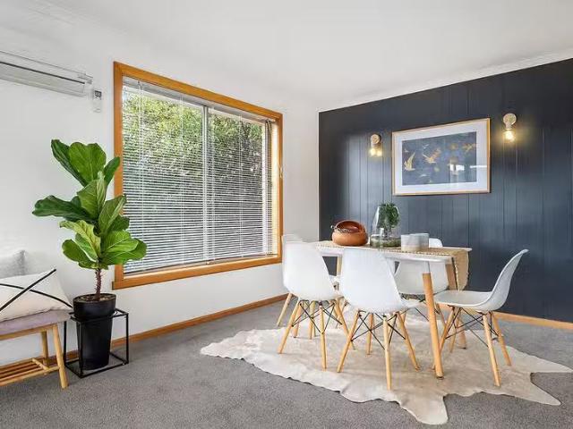 Apartment for rent in Rosetta