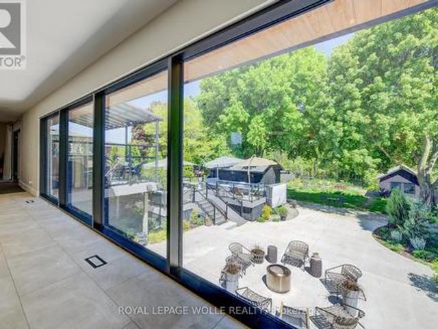 House for sale in North Dumfries, Ontario