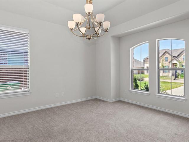 House for sale in Johnson, Texas