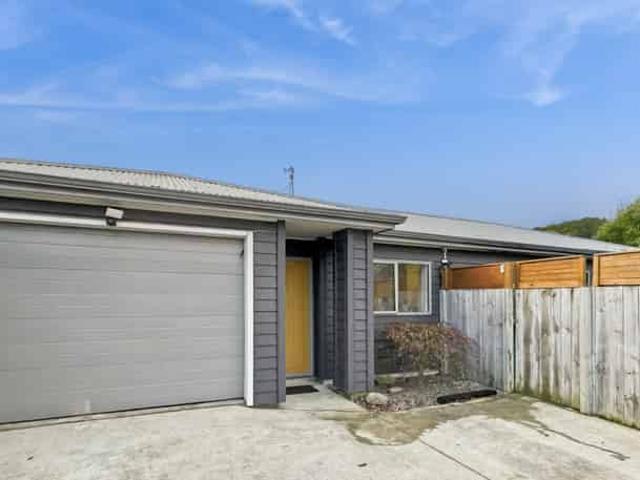 House for rent in Days Bay, Wellington