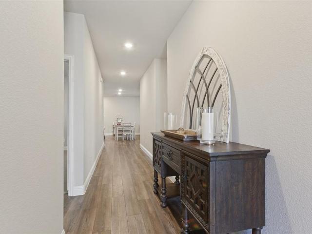 House for sale in Wylie, Texas