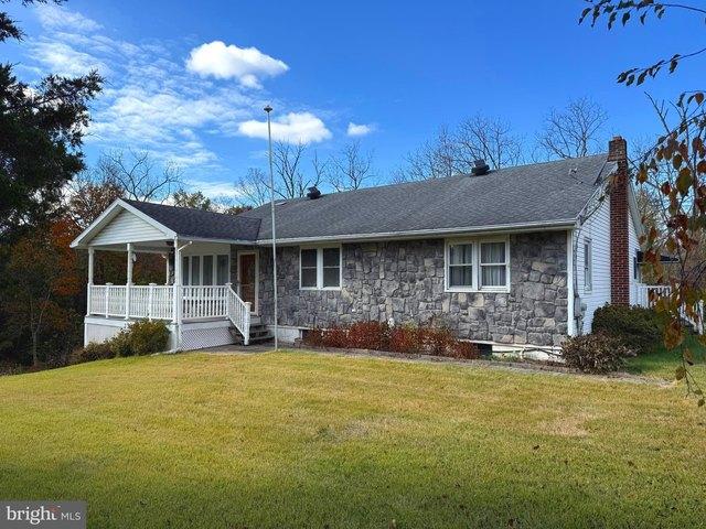 House for sale in Birdsboro, Pennsylvania