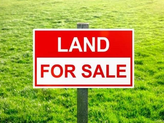 Land for sale in Bohemia, New York