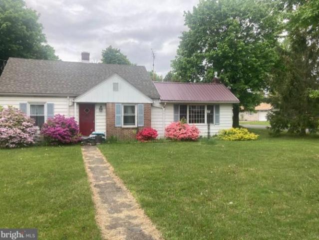 House for sale in Pennsylvania
