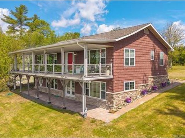 House for sale in Charlotte, New Brunswick
