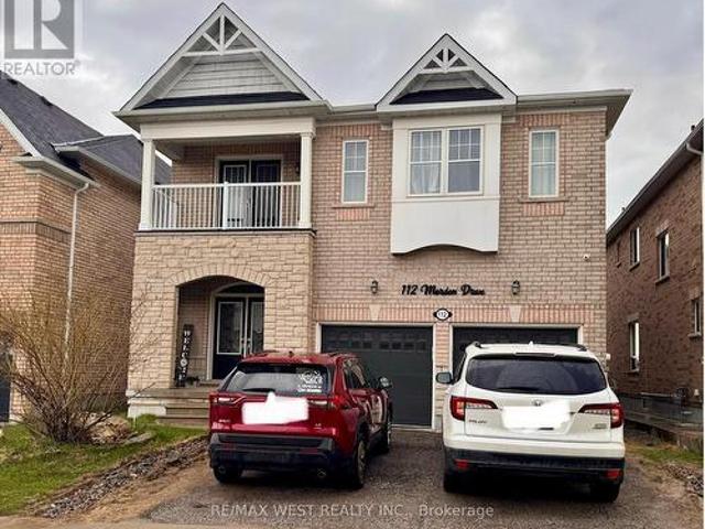 House for sale in Dufferin, Ontario