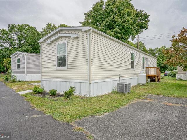 House for sale in Buena Vista Township, Atlantic County