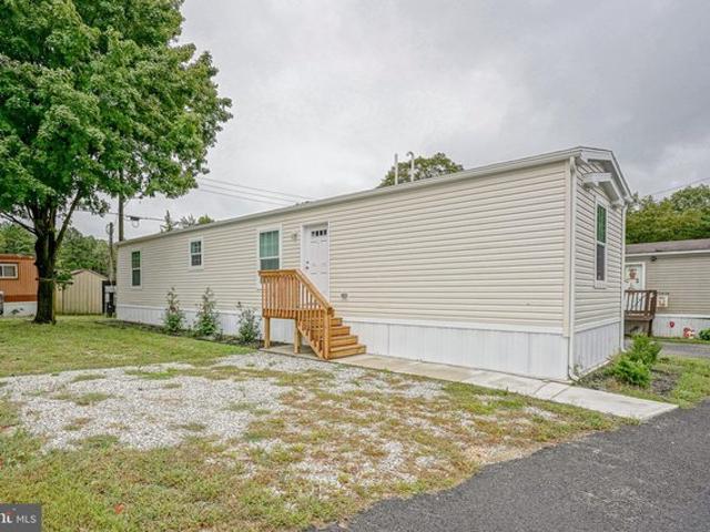 House for sale in Williamstown, Monroe Township