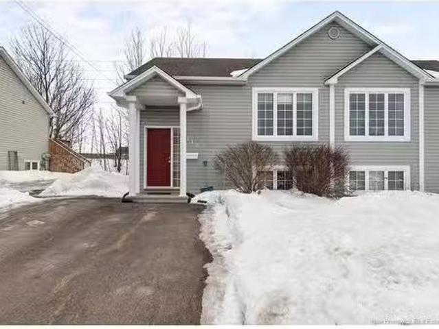 House for sale in Westmorland, New Brunswick