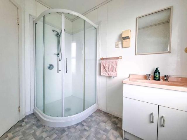 House for sale in Thames, Waikato