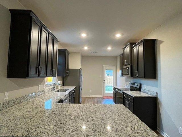 House for rent in Williamson, Texas