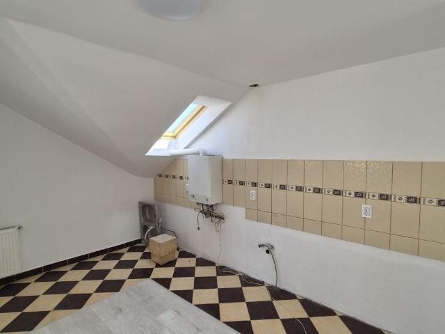 Apartament vânzări