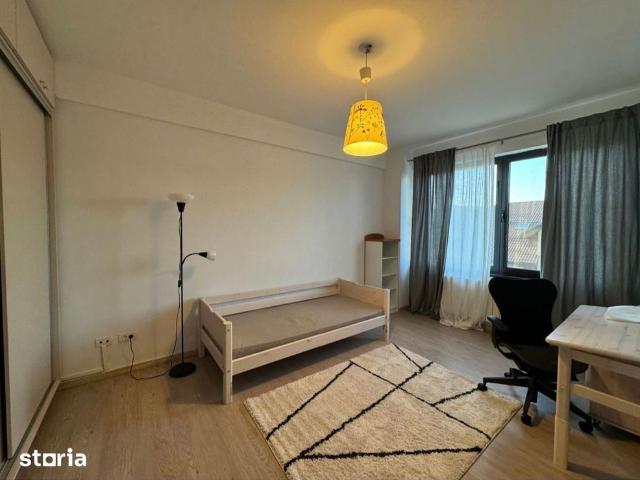 Apartament închirieri în Voluntari, București