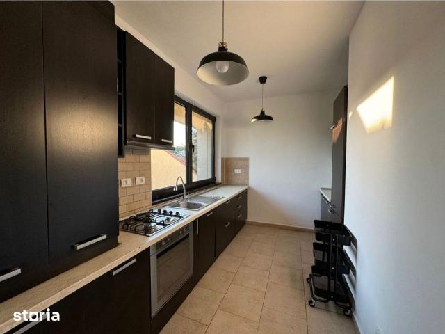Apartament închirieri în Voluntari, București