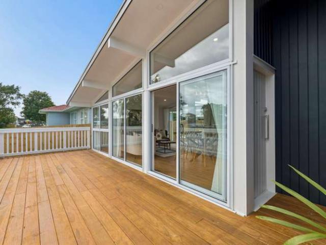 House for sale in Owhata, Oroua County