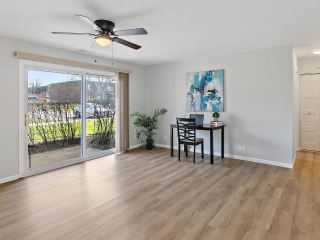 Property for sale in Schaumburg, Illinois