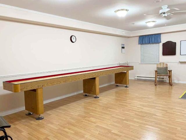 Apartment for rent in Westmorland, New Brunswick