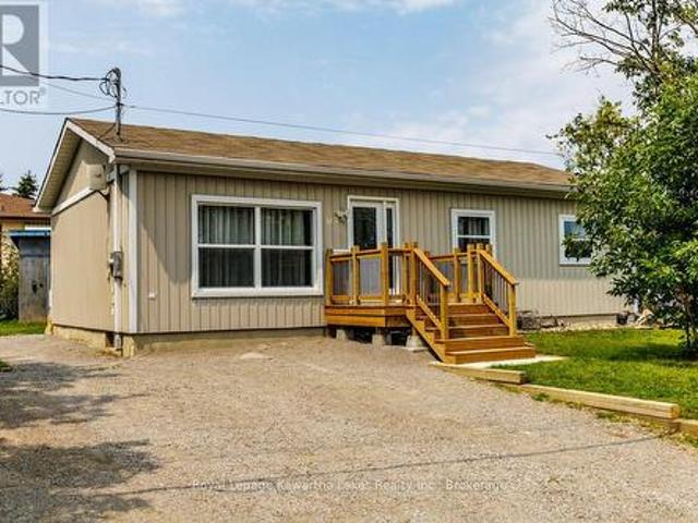 House for sale in Kawartha Lakes, Ontario