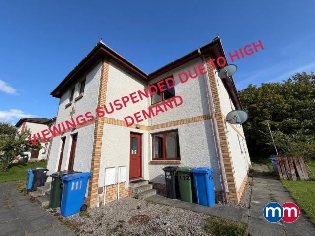 Apartment for rent in Smithton, Inverness