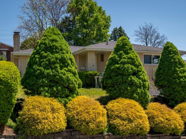 House for sale in Cheswick, Pennsylvania