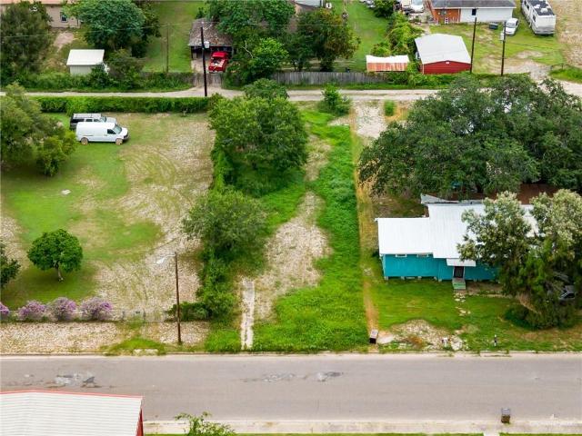 Land for sale in Hidalgo, Texas