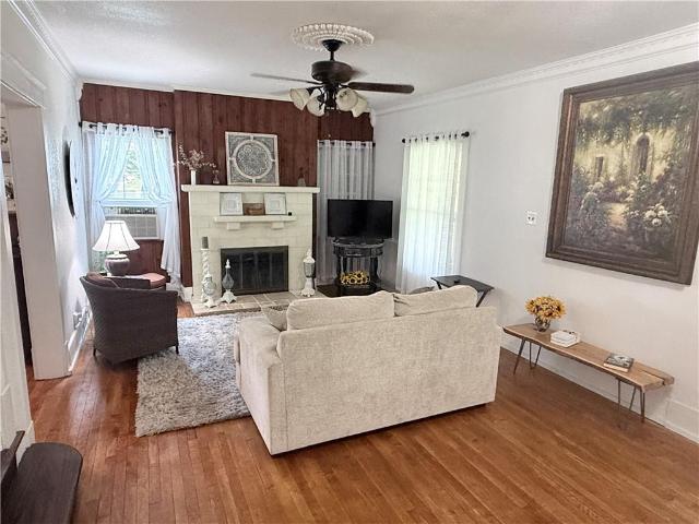 House for sale in Kansas