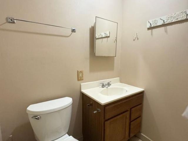 Apartment for rent in Nebraska