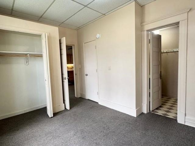 Apartment for rent in Nebraska