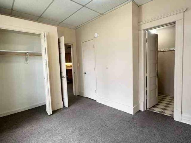 Apartment for rent in Blackstone, Omaha