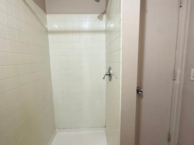 Apartment for rent in Blackstone, Omaha