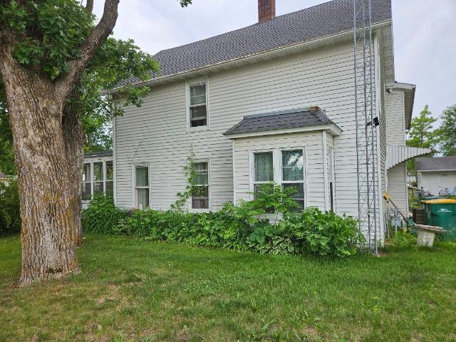 House for sale in Morrison, Minnesota