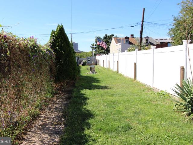 House for sale in Reading, Berks County
