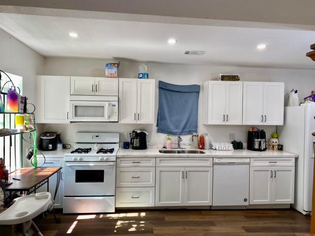 House for sale in Paris, Logan County