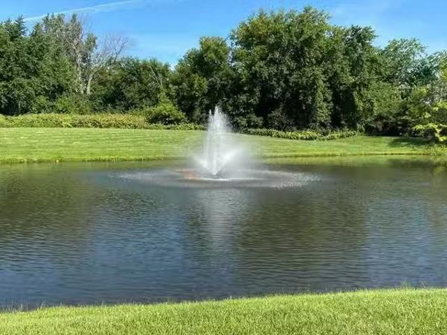 Condo for sale in Buffalo Grove