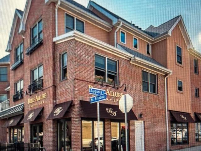 Condo for sale in South Amboy, New Jersey