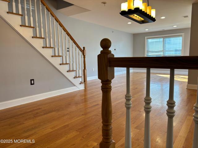 Condo for sale in South Amboy, New Jersey