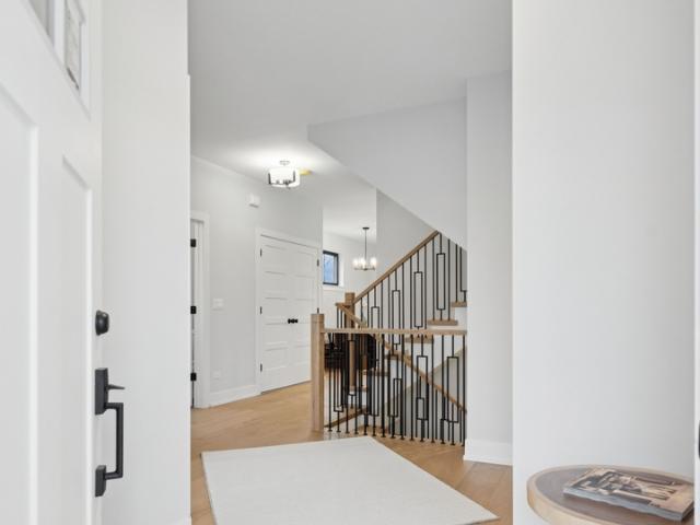 House for sale in Bensenville