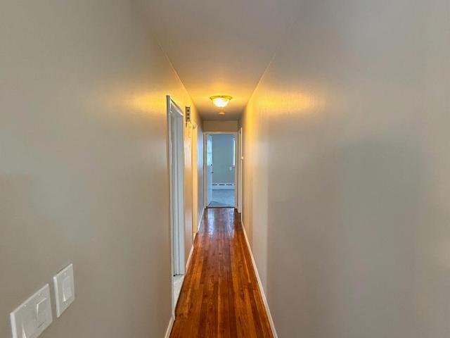 Property for rent in Mount Vernon, New York