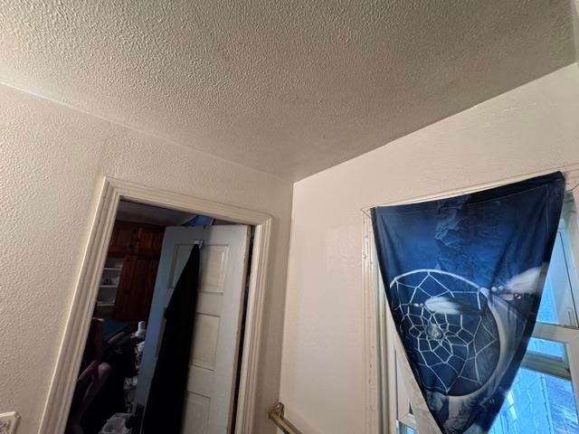 House for sale in Juneau, Wisconsin