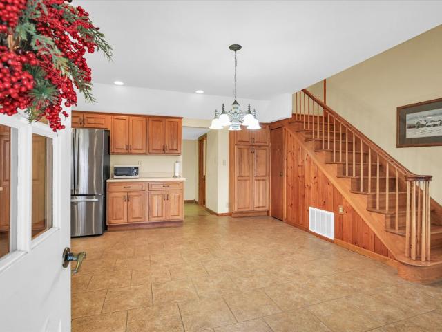 Property for sale in Sadorus, Illinois