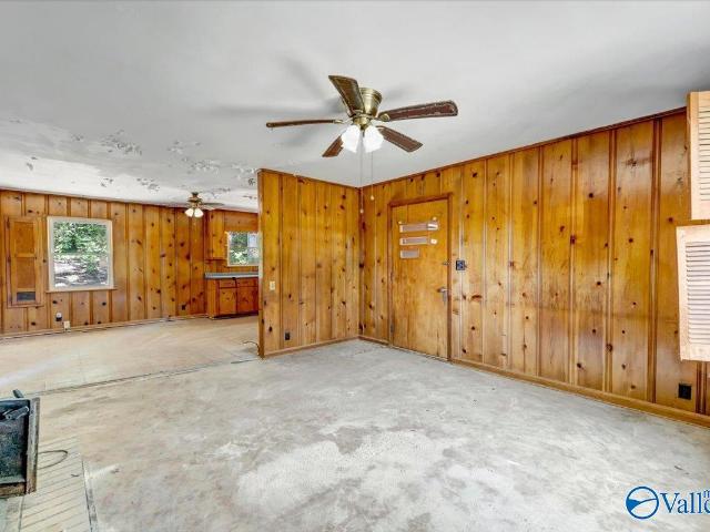 House for sale in Trinity, Alabama