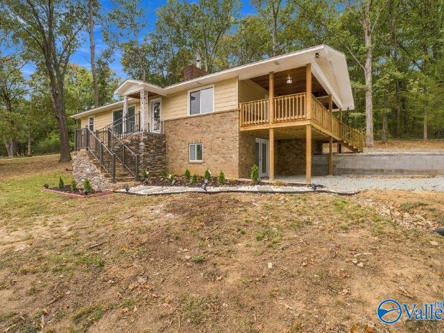 House for sale in Trinity, Morgan County