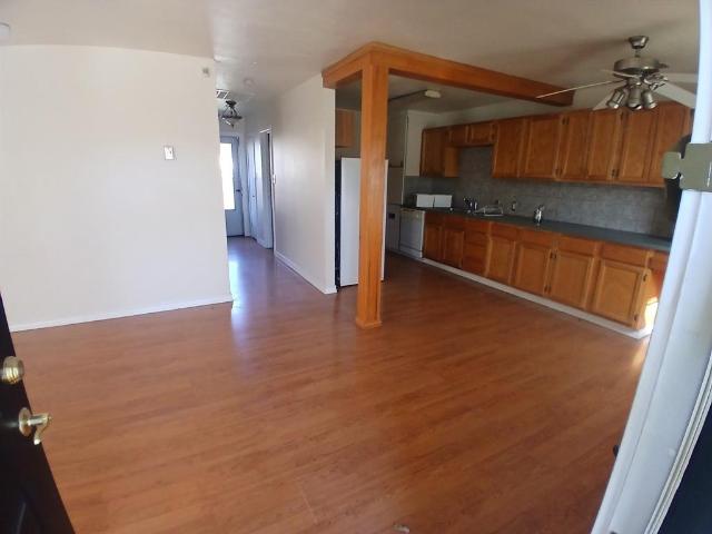 House for sale in Denton, Texas