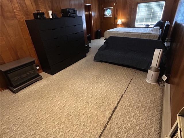 House for sale in Clarence, Missouri