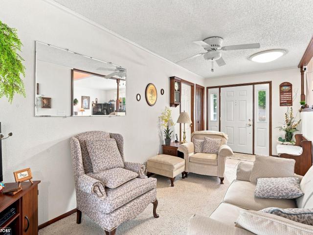 House for sale in Mediapolis, Iowa