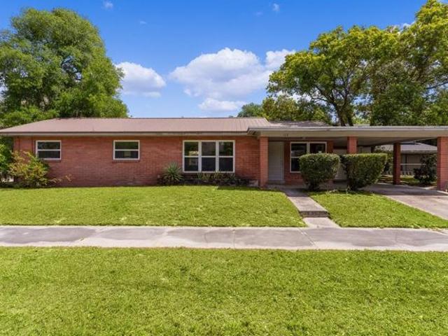 House for sale in Leesburg, Florida